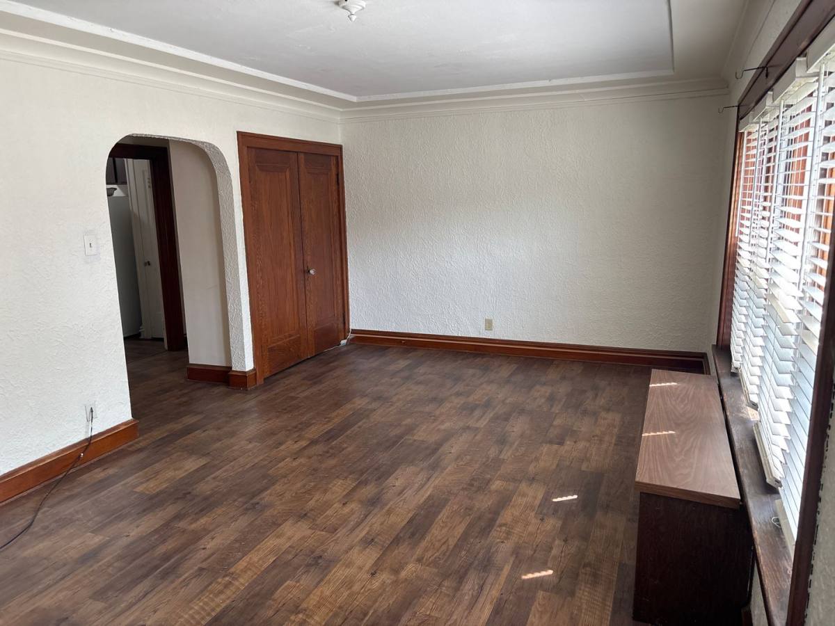 Apartment for rent at 3066 N 49th St, Milwaukee, WI 53210