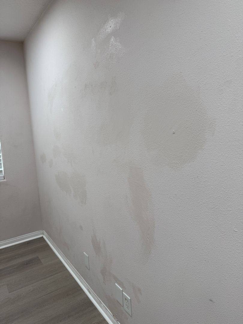 House for rent at 15635 Wanaque Rd, Apple Valley, CA 92307