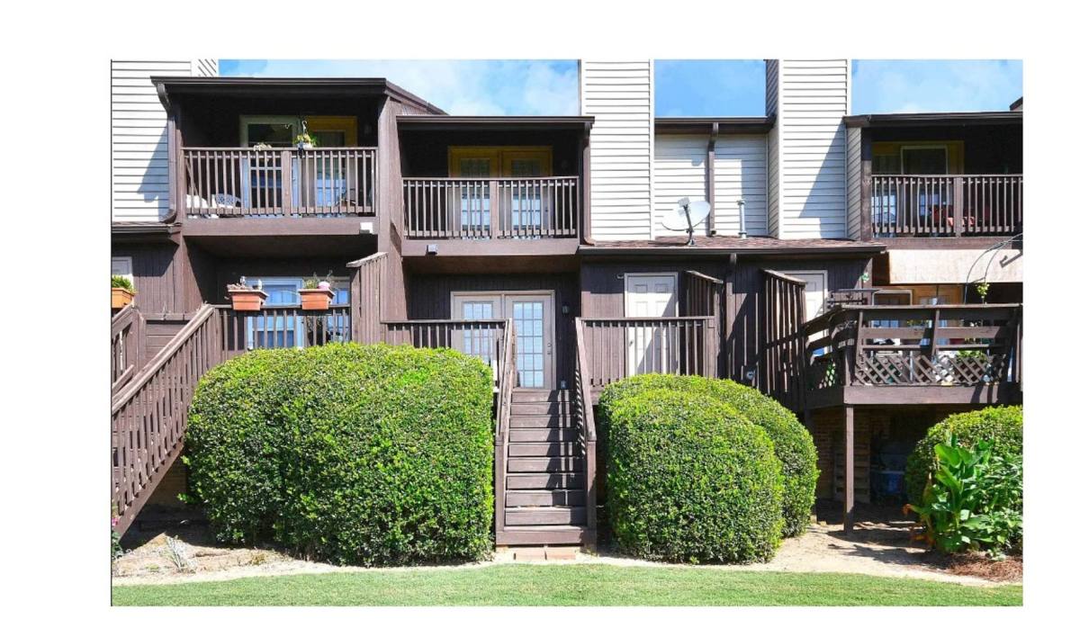Townhouse for rent at 3210 Bethel Rd #49, Simpsonville, SC 29681