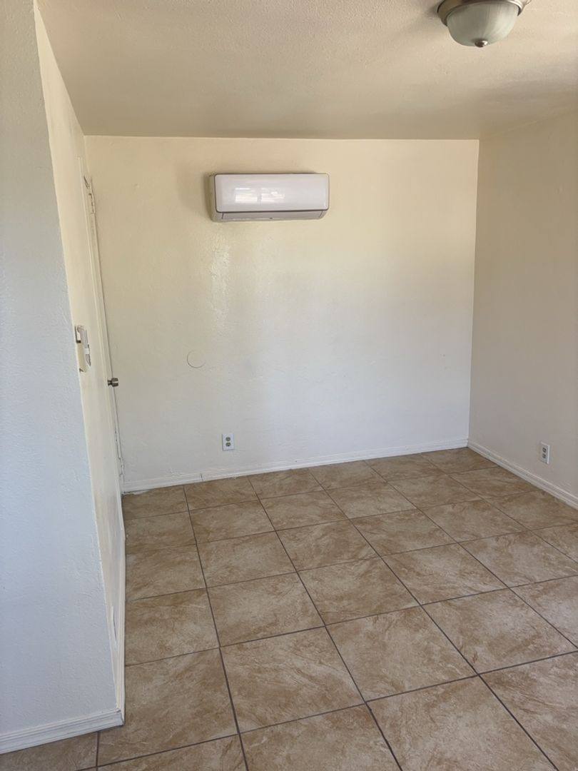 Apartment for rent at 208 W Kelso St, Tucson, AZ 85705