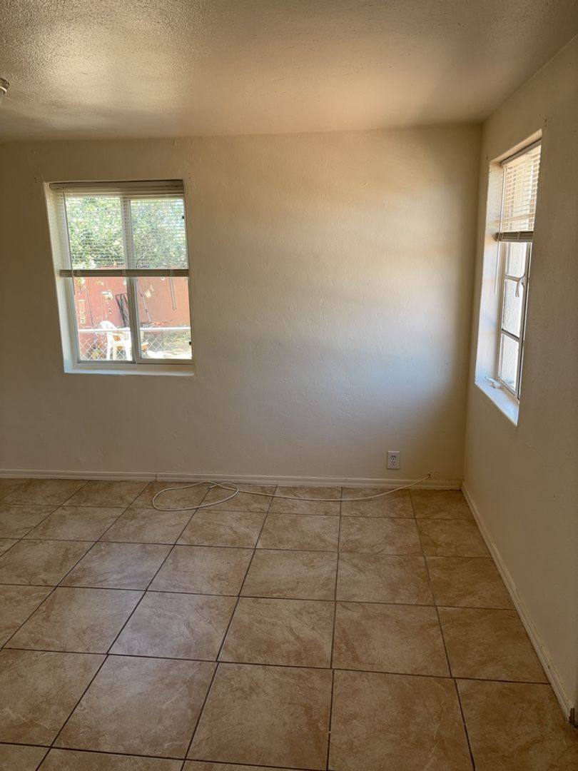 Apartment for rent at 208 W Kelso St, Tucson, AZ 85705