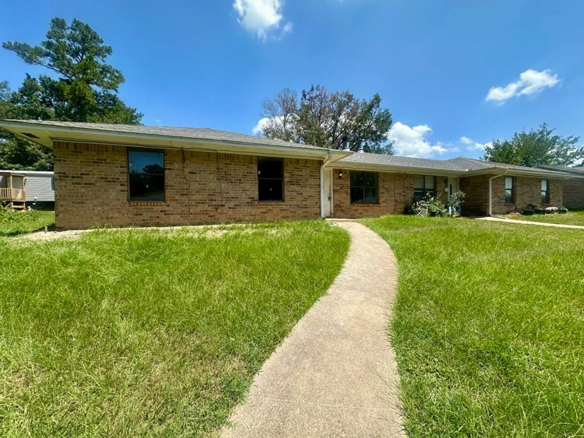 Apartment for rent at 454 452 Stoneridge, Flint, TX 75762