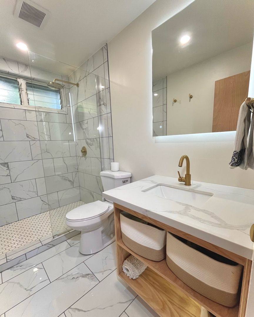 Apartment for rent at 68-065 Akule St, Haleiwa, HI 96712