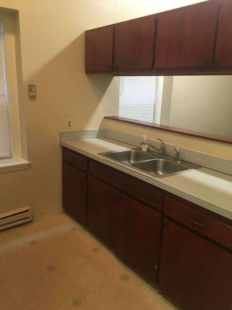Apartment for rent at 465 N St, Rochester, NY 14605