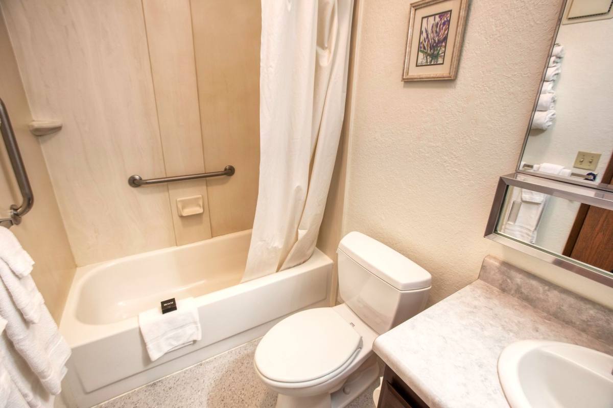 Apartment for rent at 412 Wedgewood Dr, Fairbanks, AK 99701