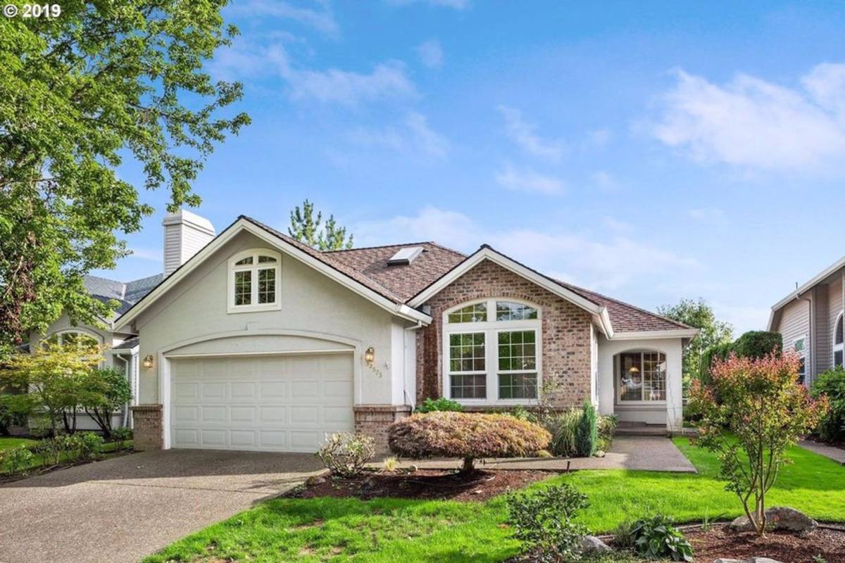 House for rent at 32573 SW Juliette Dr, Wilsonville, OR 97070
