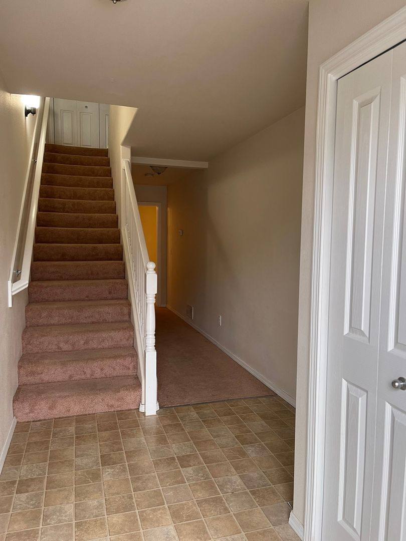 Condo for rent at 6513 Kara Sue Lp, Anchorage, AK 99504