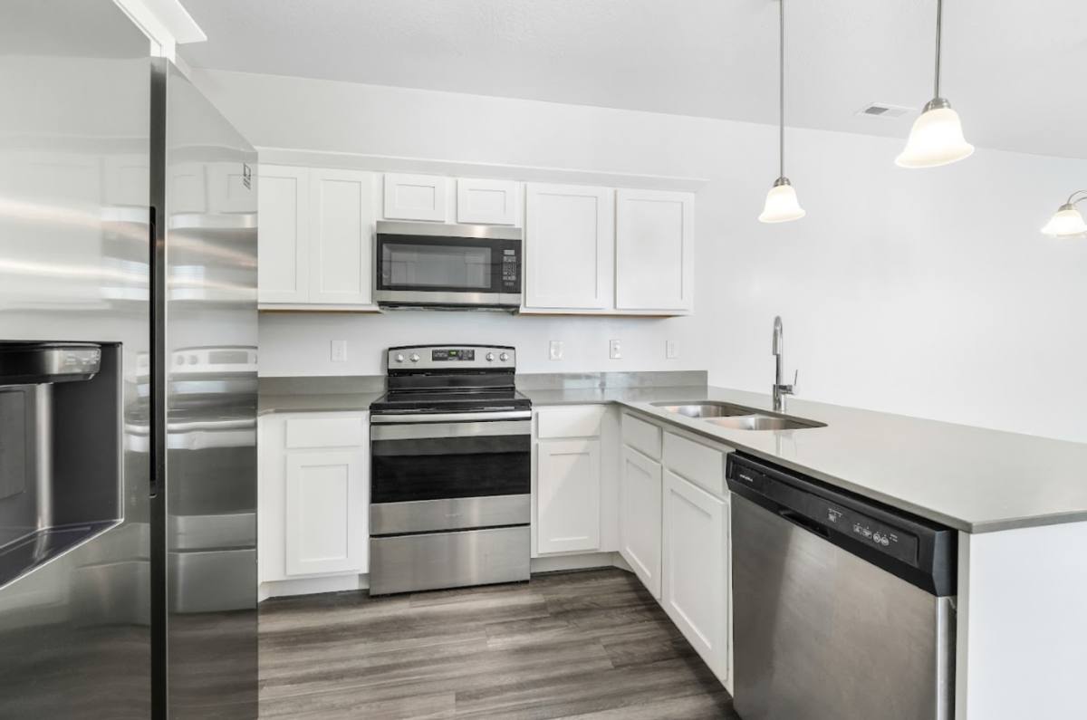 Apartment for rent at 676 N 380 W, Vineyard, UT 84059
