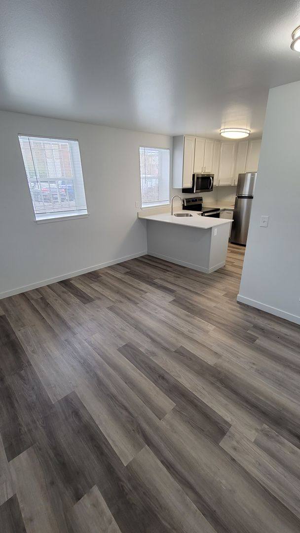 Apartment for rent at 1815 Harvard Ave, Seattle, WA 98122