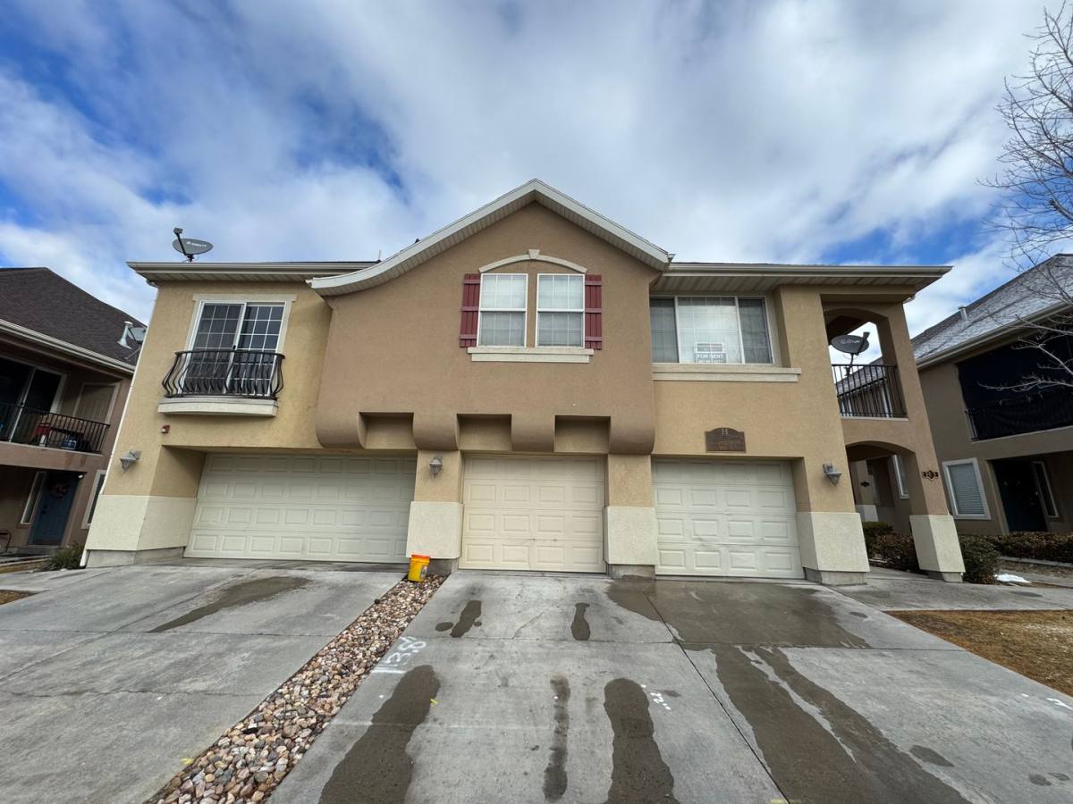 1706 W 3180 N, Lehi, UT 84043