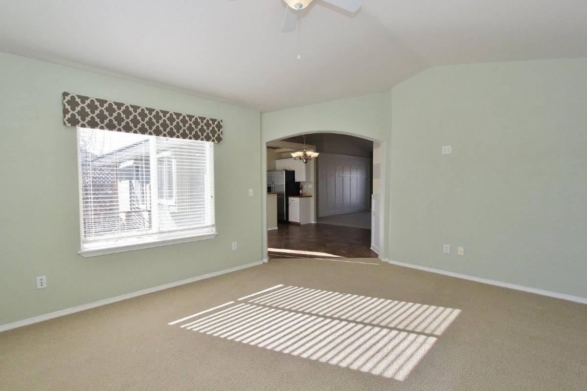 House for rent at 5764 S Staaten Ave, Boise, ID 83709