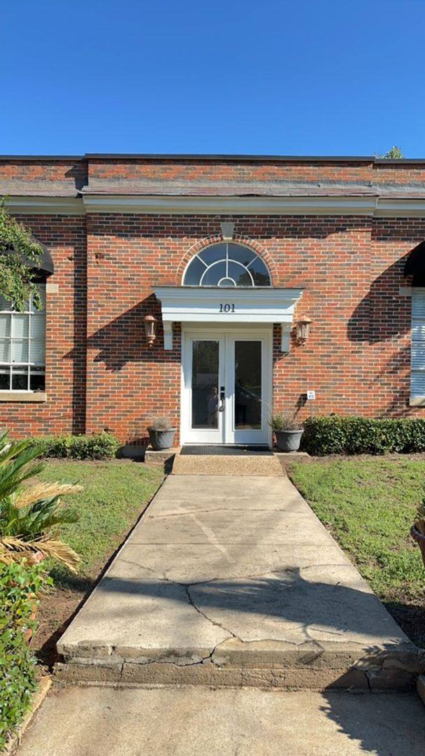 Apartment for rent at 101 Adams St, Greenville, AL 36037