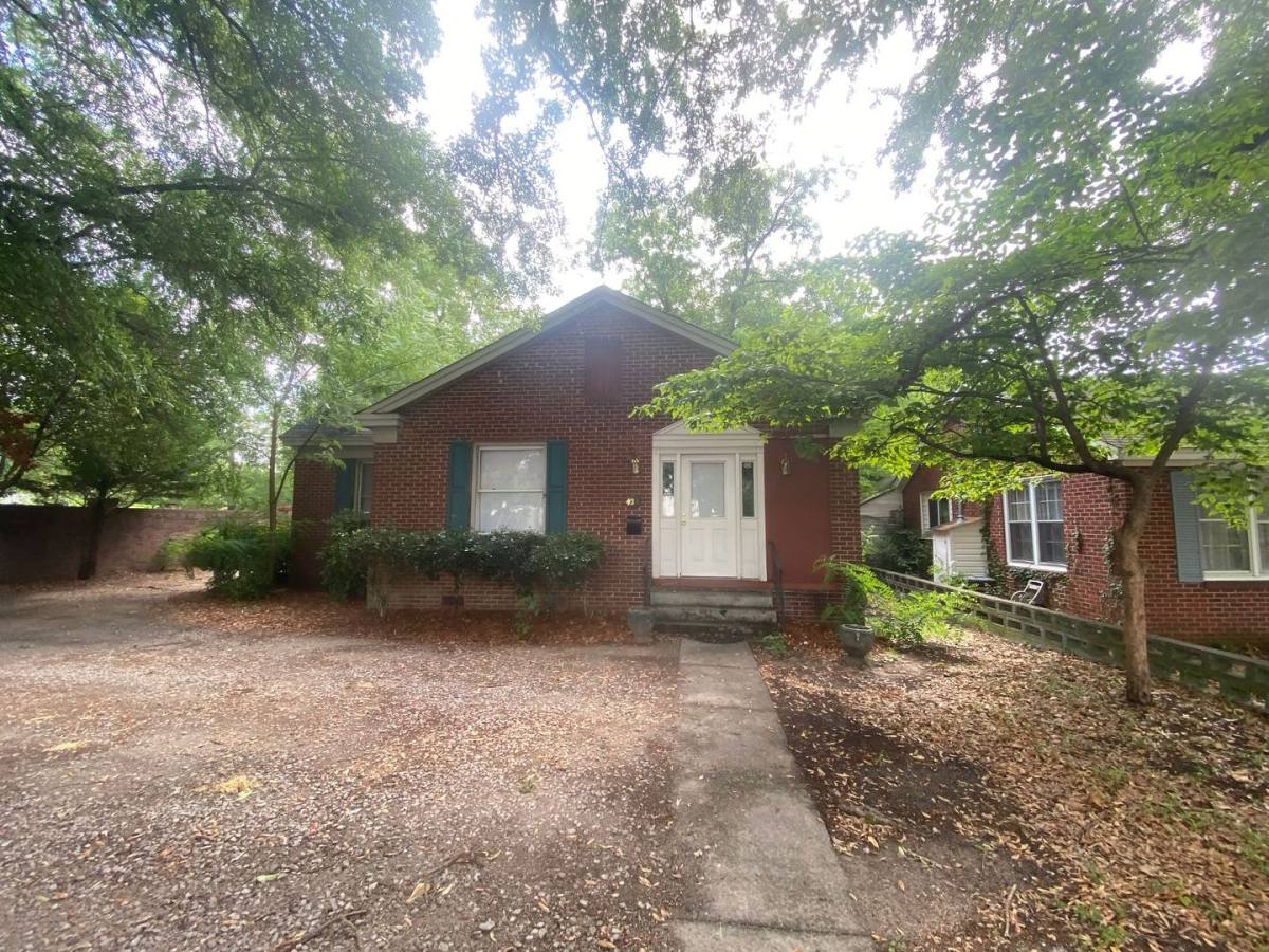 House for rent at 424 S Holly St, Columbia, SC 29205