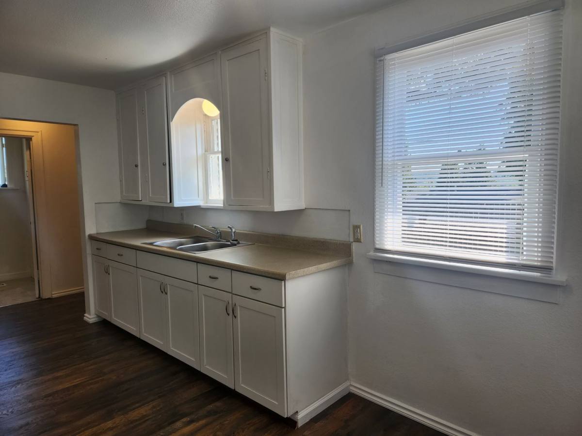 House for rent at 3733 Preble St, Bremerton, WA 98312