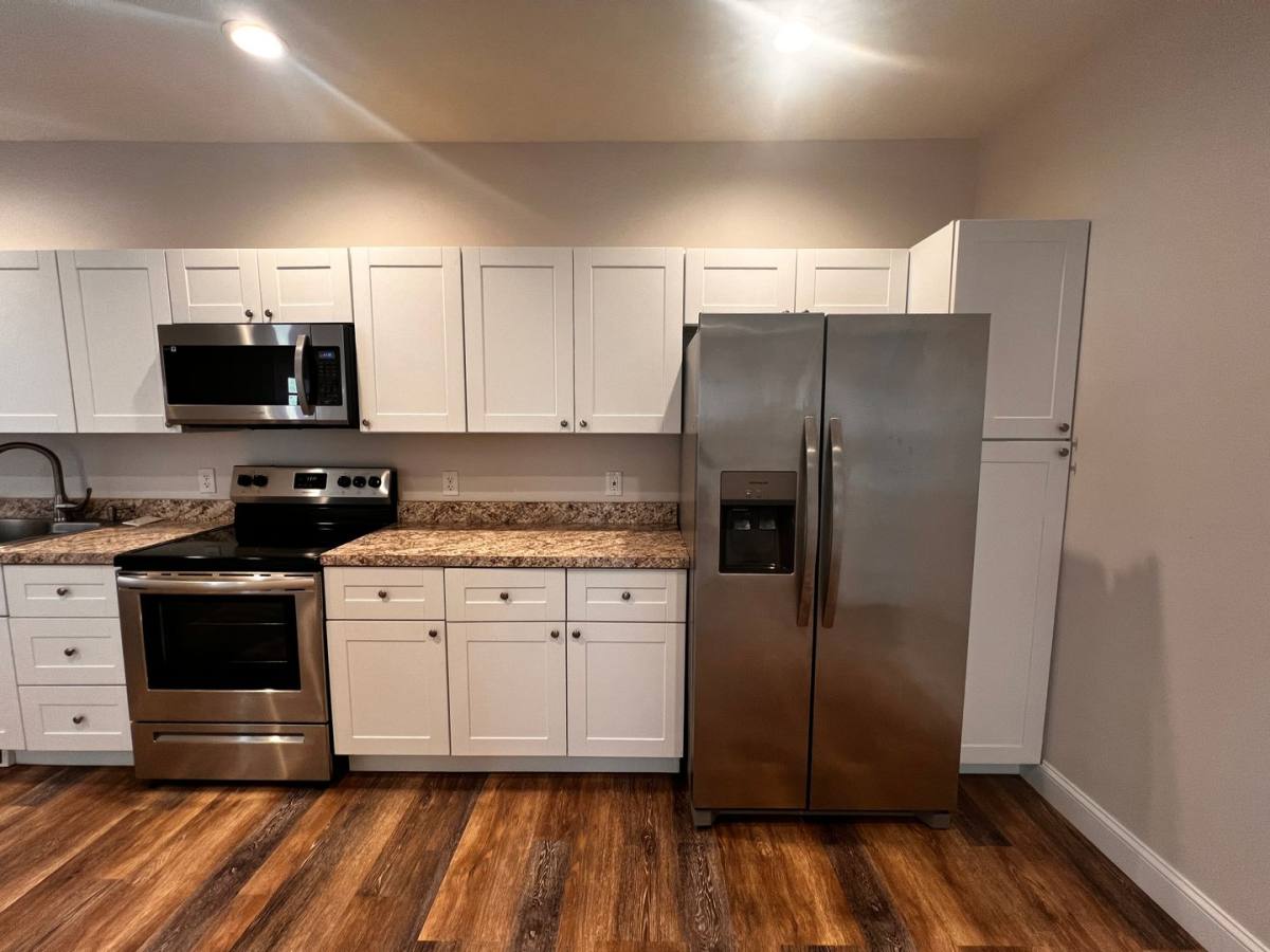 Apartment for rent at 137 Main St, Coeymans, NY 12045