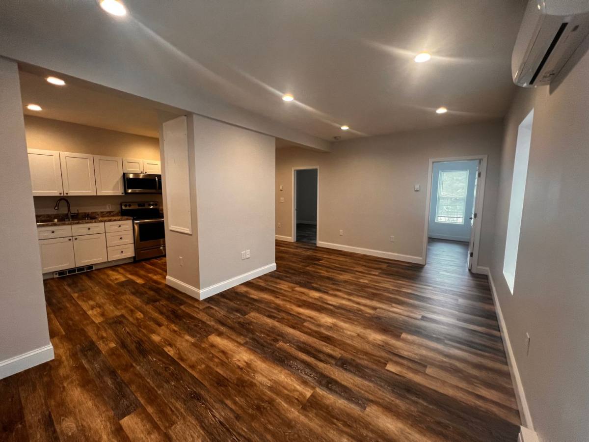 Apartment for rent at 137 Main St, Coeymans, NY 12045