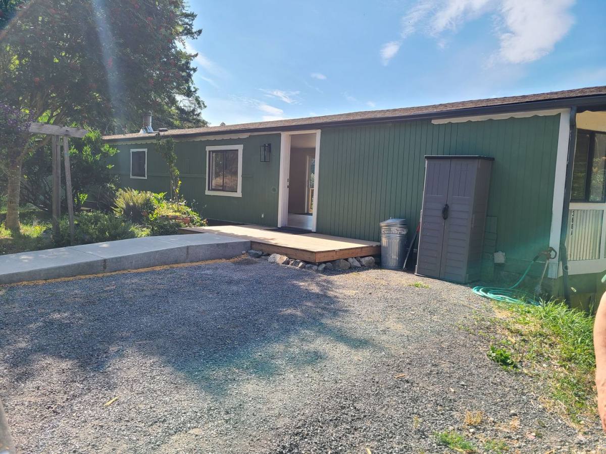 House for rent at 366A Redwing Rd, Friday Harbor, WA 98250