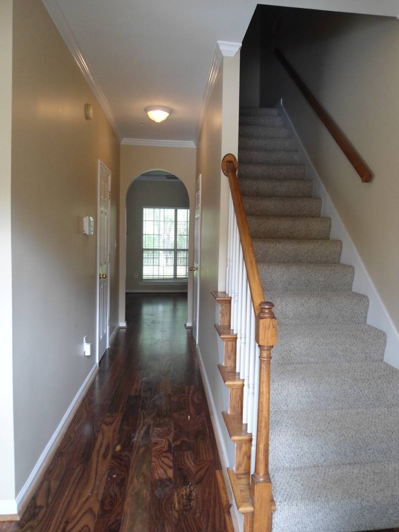 House for rent at 619 Treymoor Lake Circle, Alabaster, AL 35007