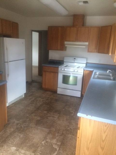 Apartment for rent at 1410 & 1412 Kemp St, Missoula, MT 59801