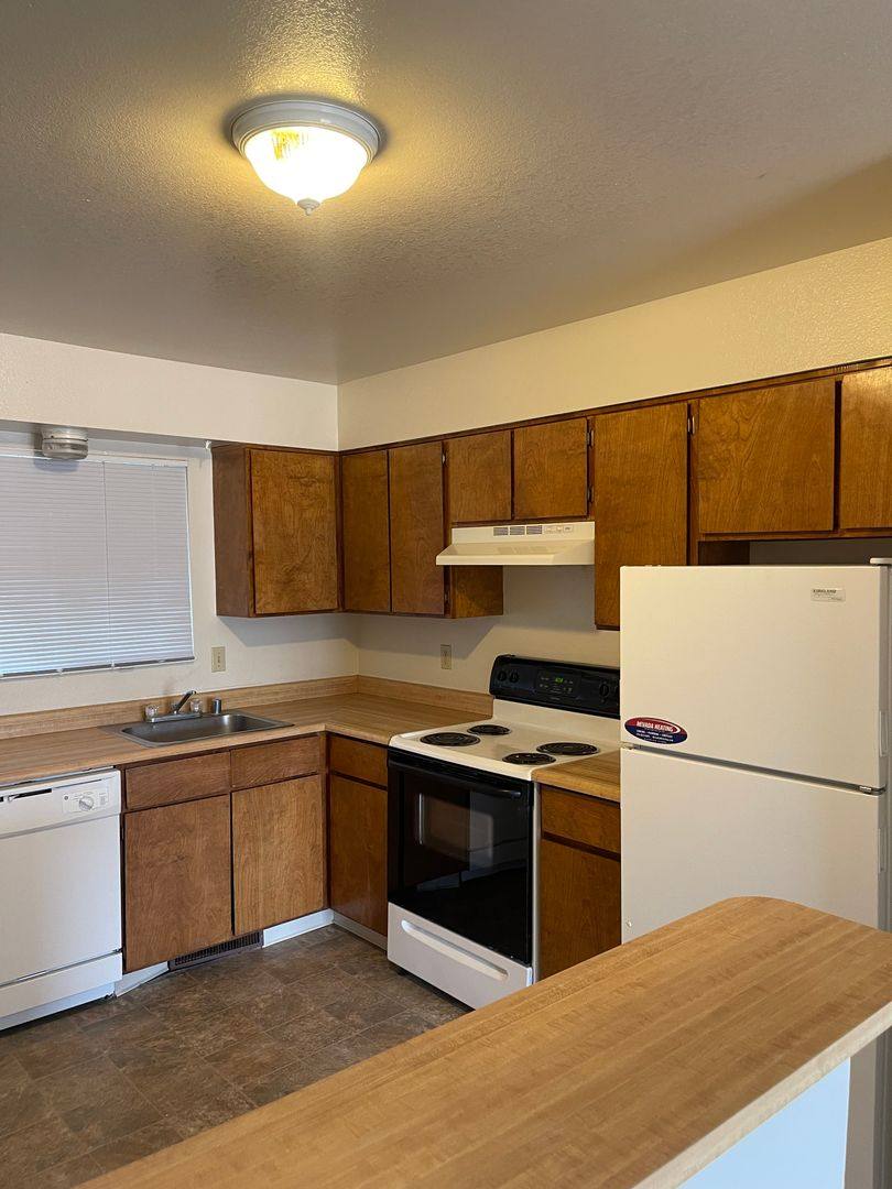 Apartment for rent at 155 165 Esmeralda Dr, Washoe Valley, NV 89704