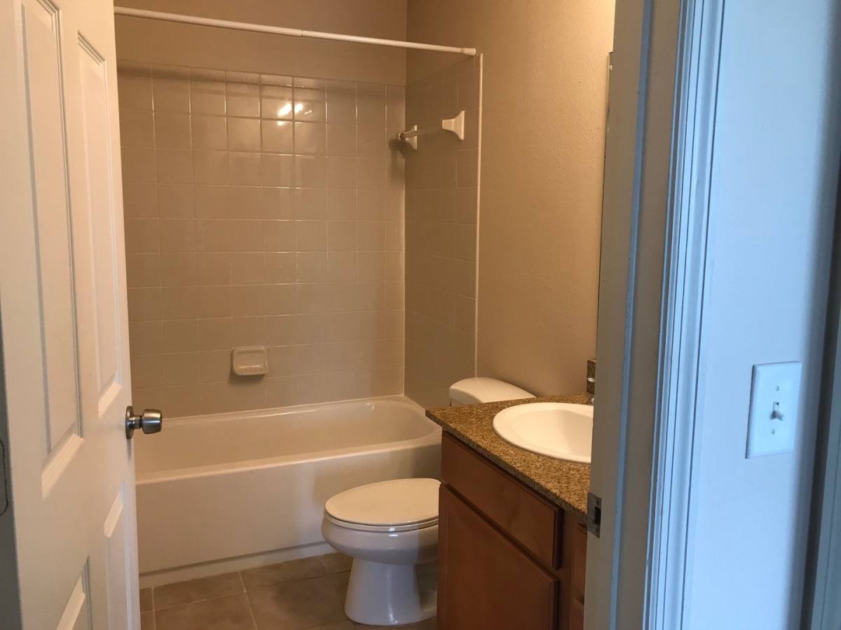 House for rent at 3532 D'avinci Way, Melbourne, FL 32901