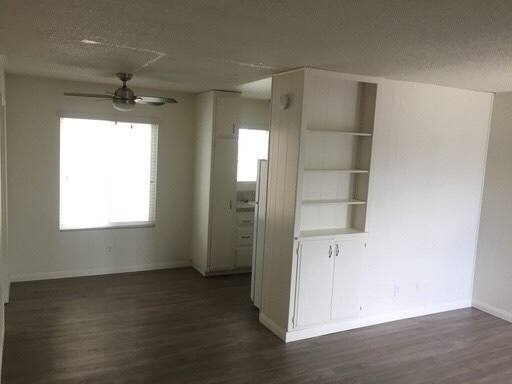 Apartment for rent at 4121 Cherokee Ave, San Diego, CA 92104