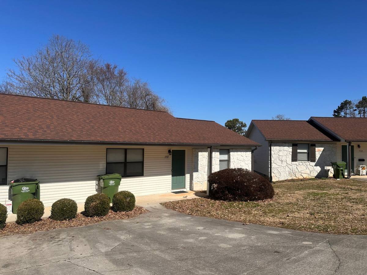 Condo for rent at 1717 Tuckaleechee Pike, Maryville, TN 37803