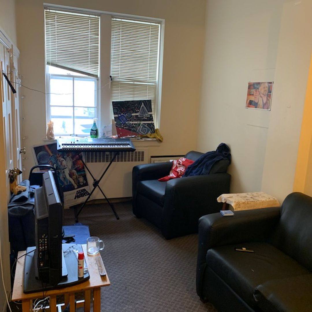 Apartment for rent at 228 Langdon St, Madison, WI 53703