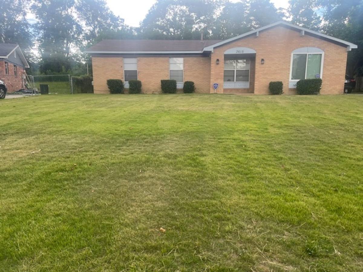 House for rent at 3615 Goldfinch Dr, Augusta, GA 30906