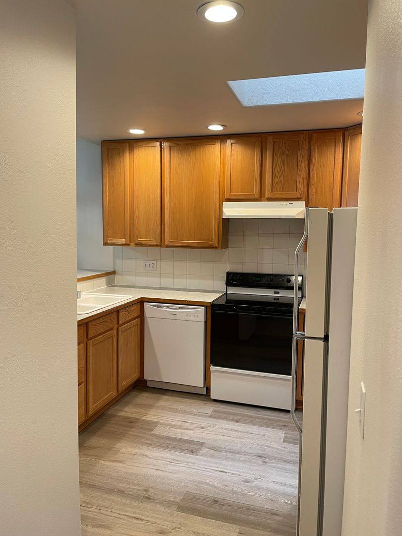 House for rent at 2003 131st Ave NE, Lake Stevens, WA 98258