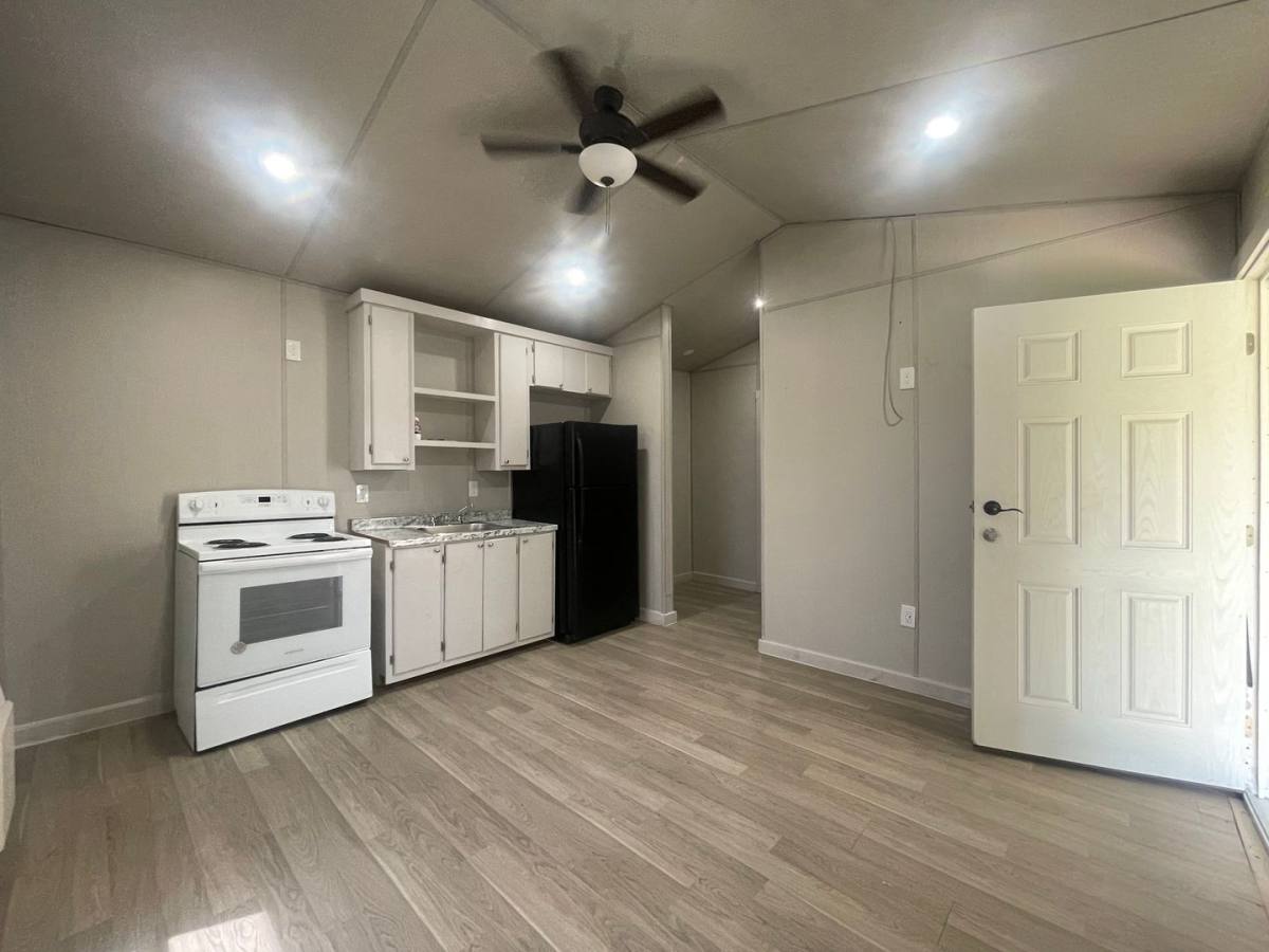 House for rent at 7308 Sabathney Rd, Weatherford, TX 76085