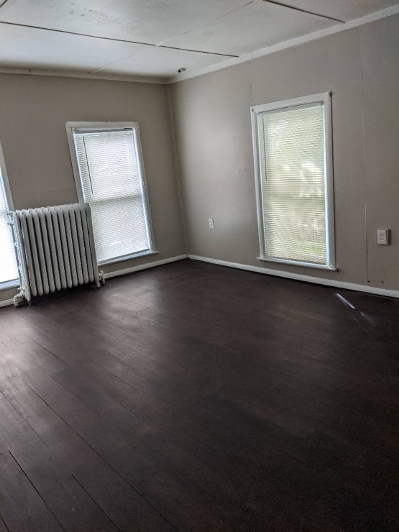 Apartment for rent at 56 Liberty St, Oswego, NY 13126