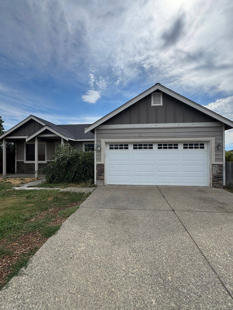 House for rent at 110 W Courtney Court, Ellensburg, WA 98926