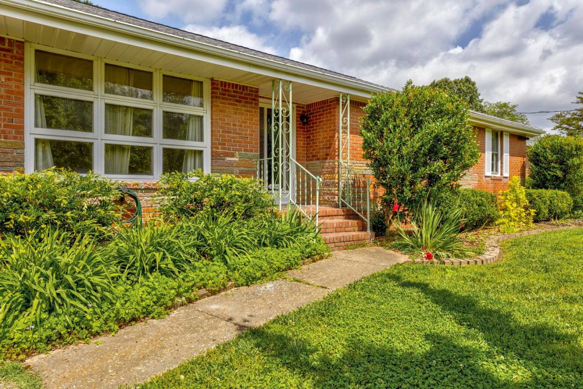 House for rent at 335 Faulk Rd, Norfolk, VA 23502