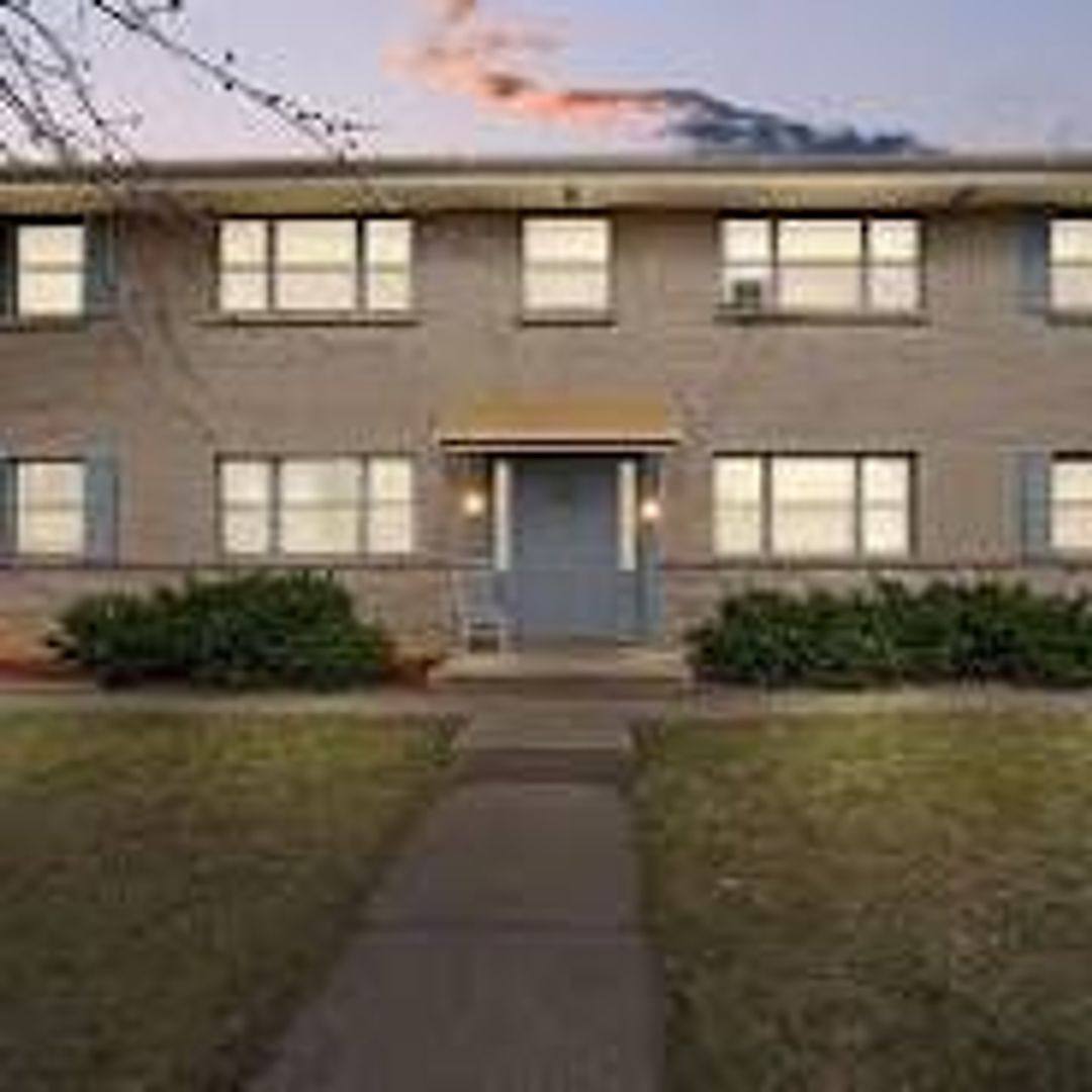 Apartment for rent at 7230 W Lakefield, Milwaukee, WI 53219