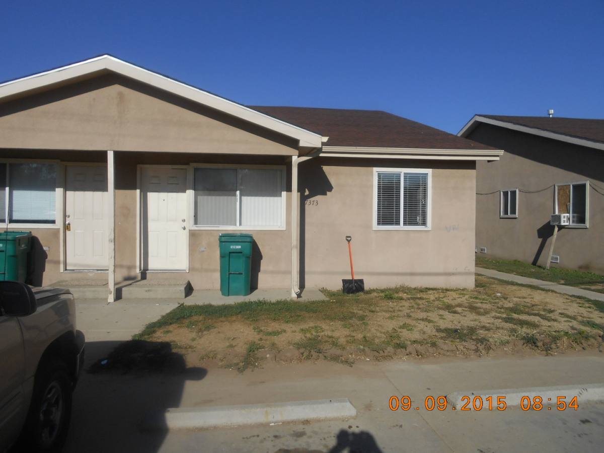 House for rent at 7373 Krameria St, Commerce City, CO 80022