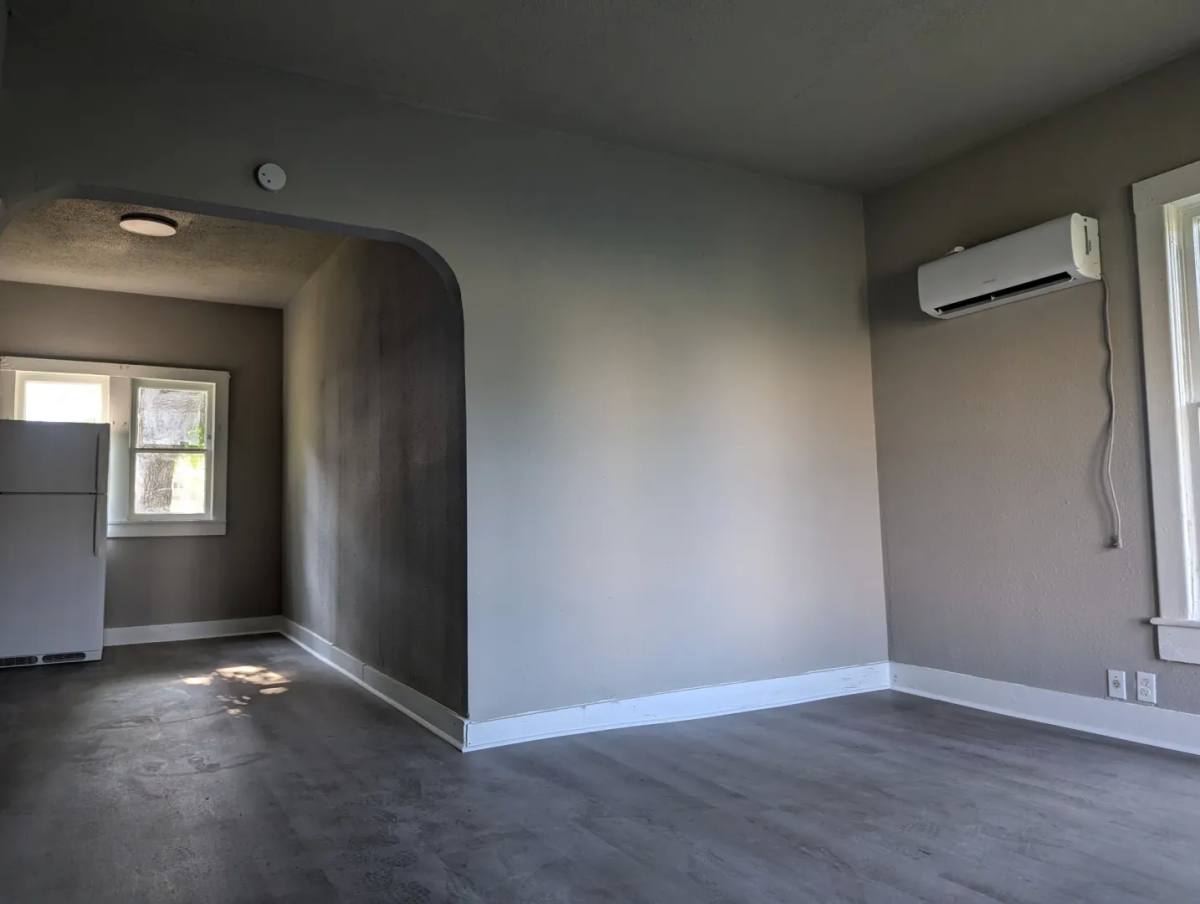 House for rent at 216 S Florida, Columbus, KS 66725