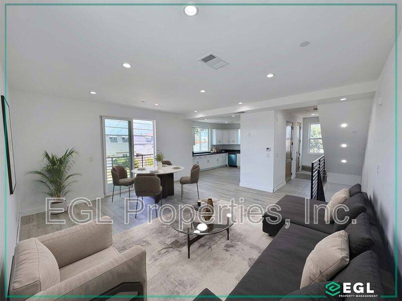 Apartment for rent at 15314 Grevillea Ave, Lawndale, CA 90260