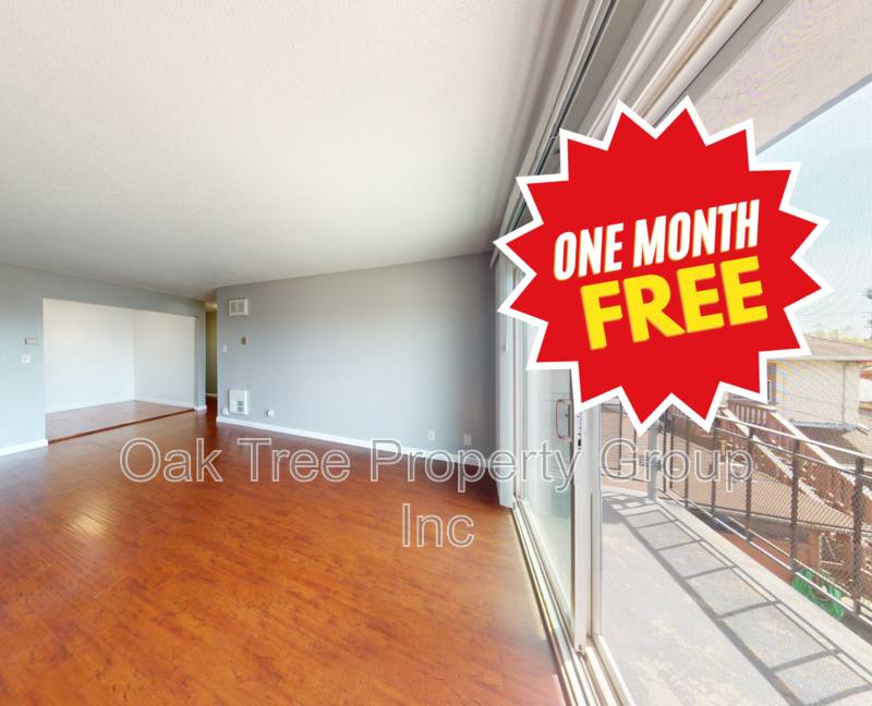 House for rent at 1627 High St, Oakland, CA 94601