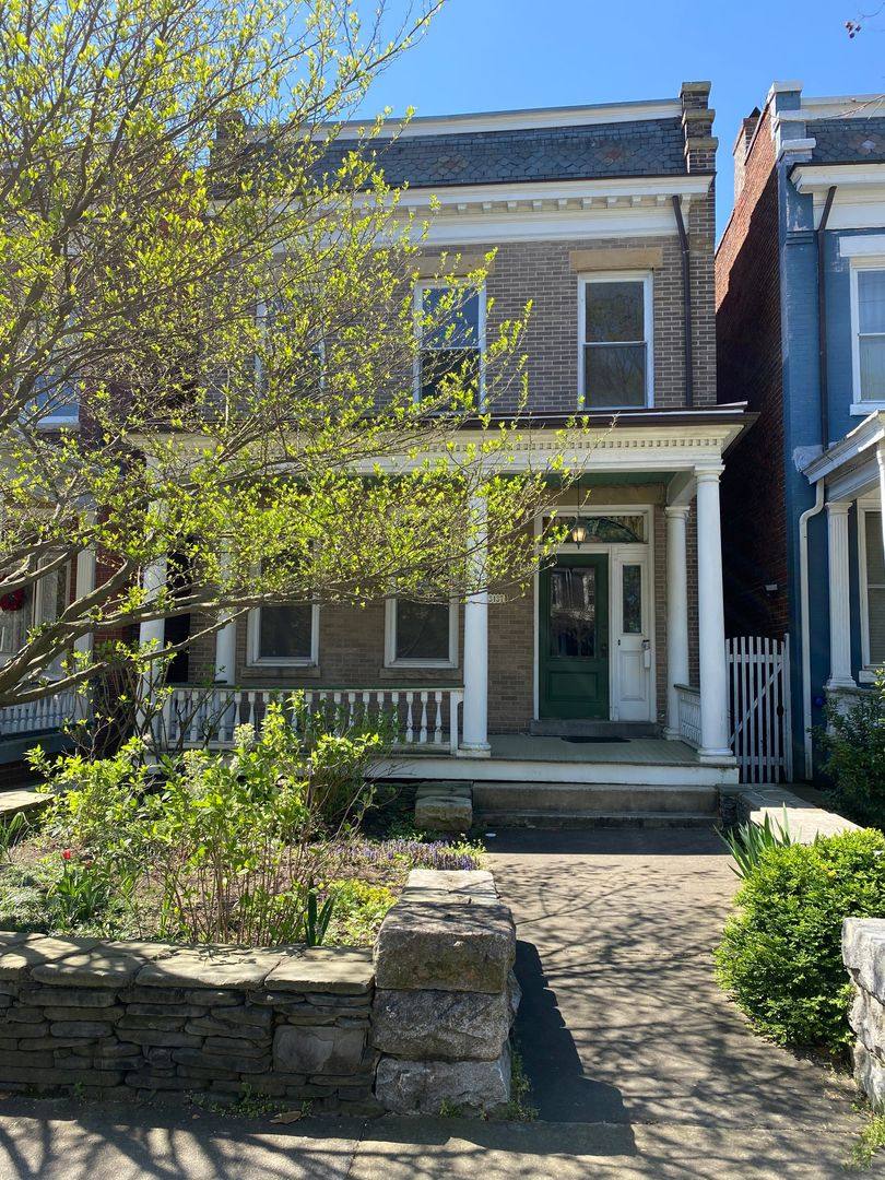 Apartment for rent at 3137 Floyd Ave, Richmond, VA 23221
