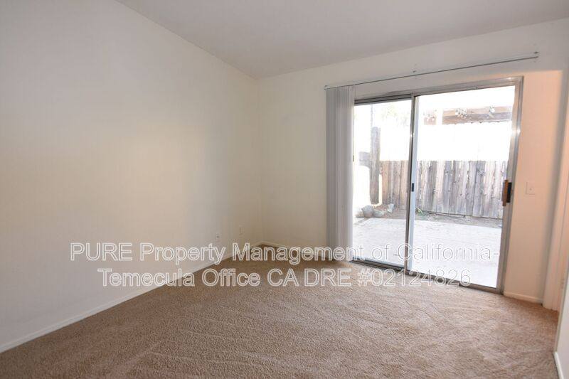 House for rent at 29664 Woodlands Ave, Murrieta, CA 92562