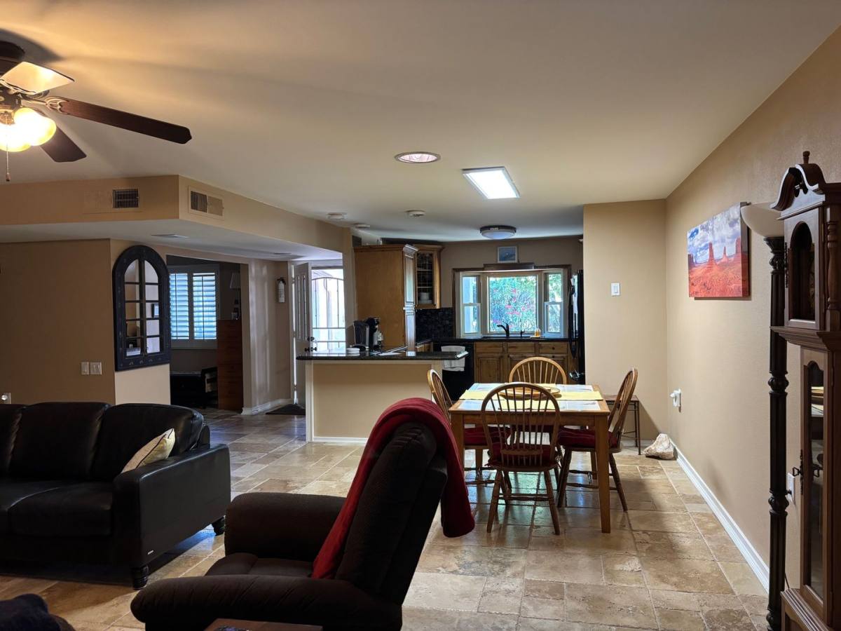 House for rent at 13 Leisure World, Mesa, AZ 85206