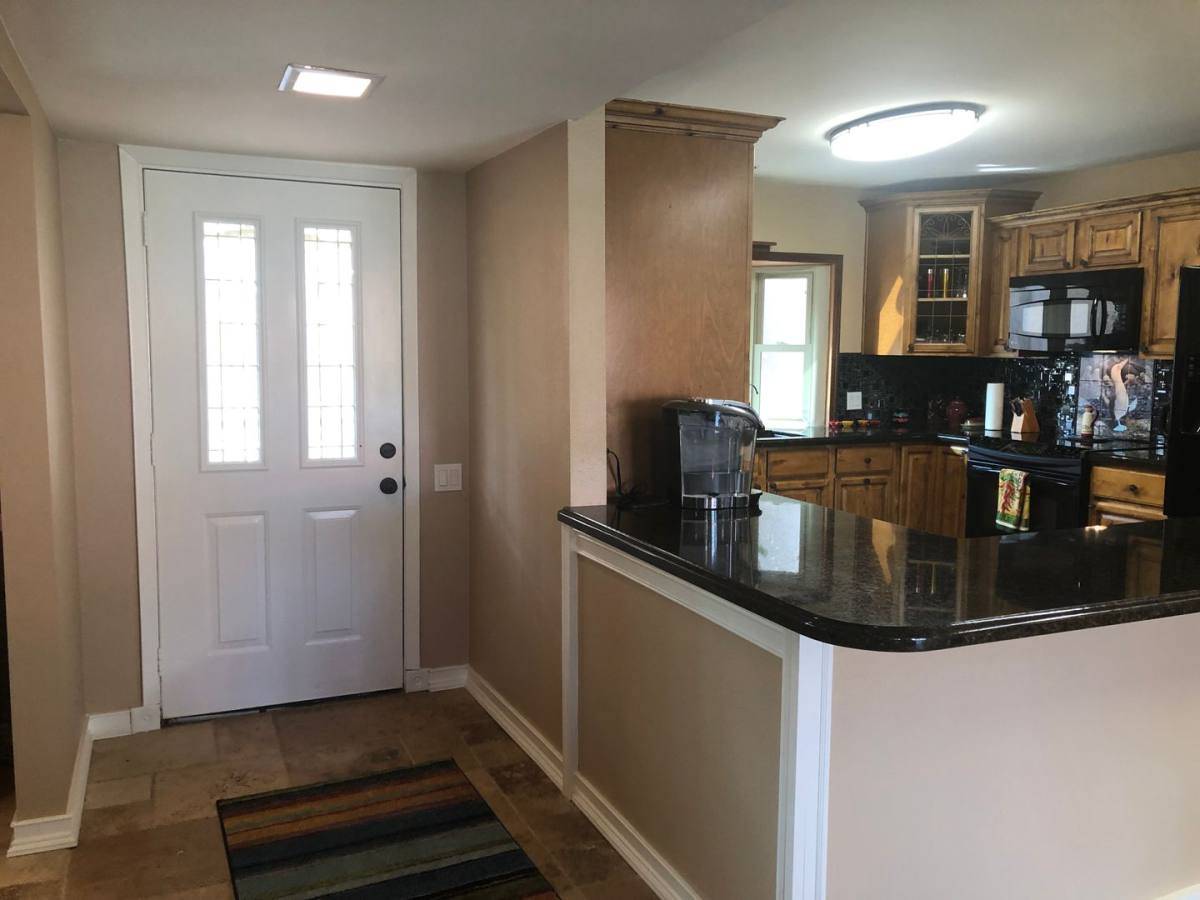 House for rent at 13 Leisure World, Mesa, AZ 85206