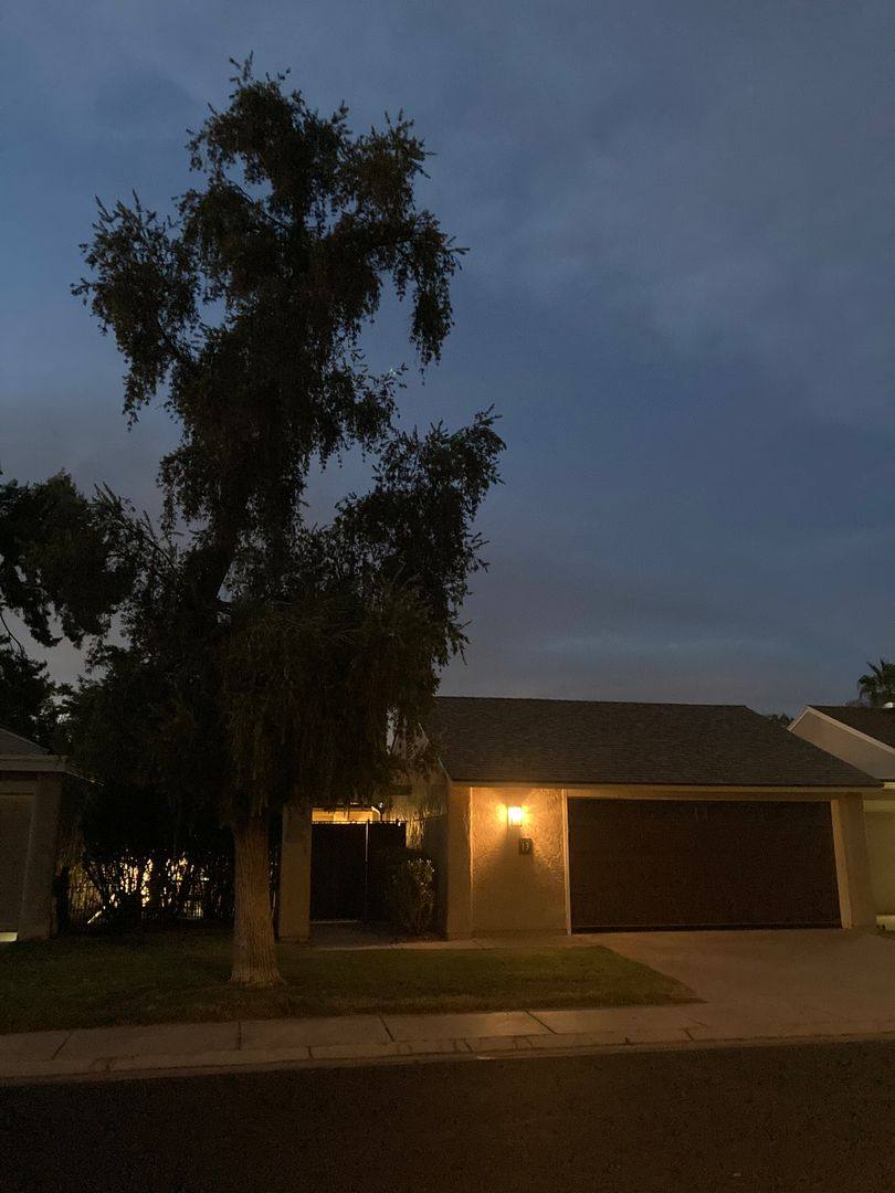 House for rent at 13 Leisure World, Mesa, AZ 85206