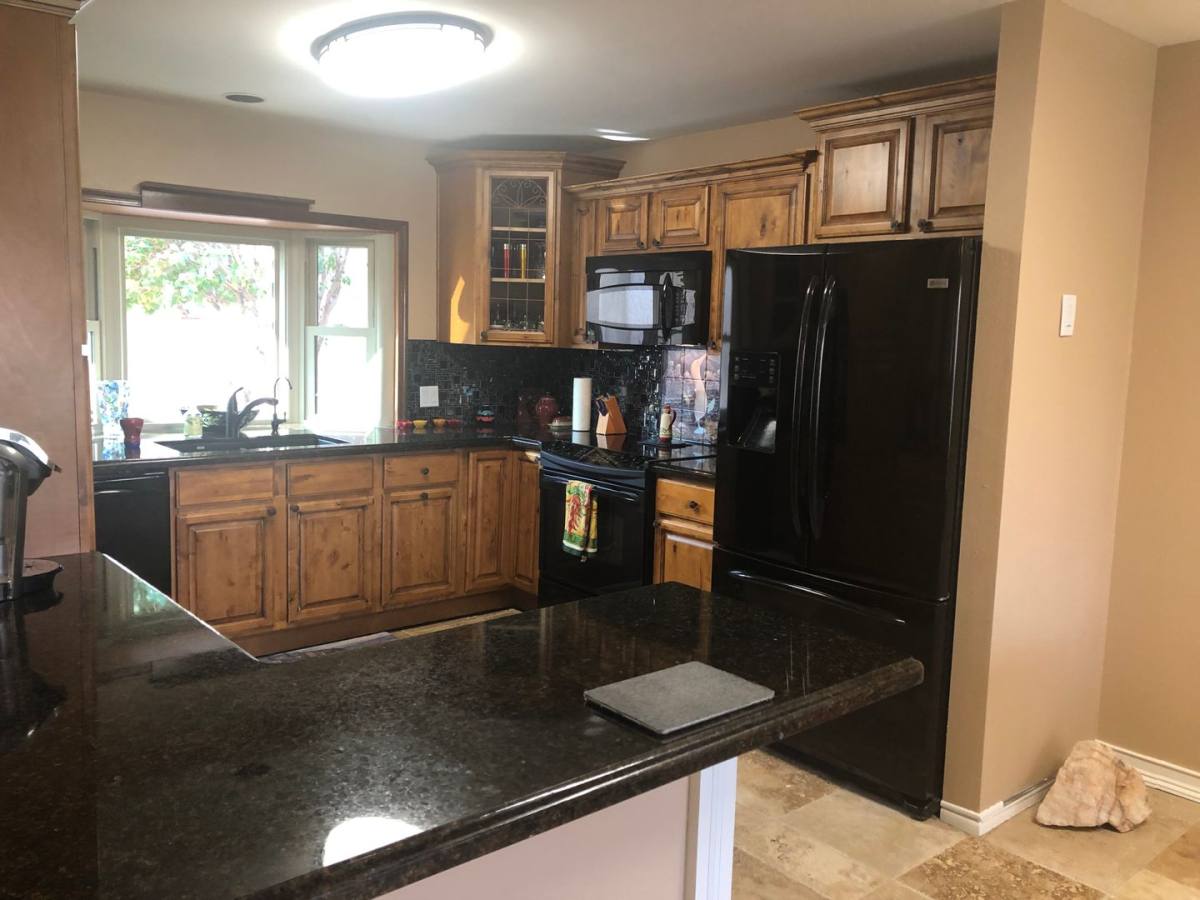 House for rent at 13 Leisure World, Mesa, AZ 85206