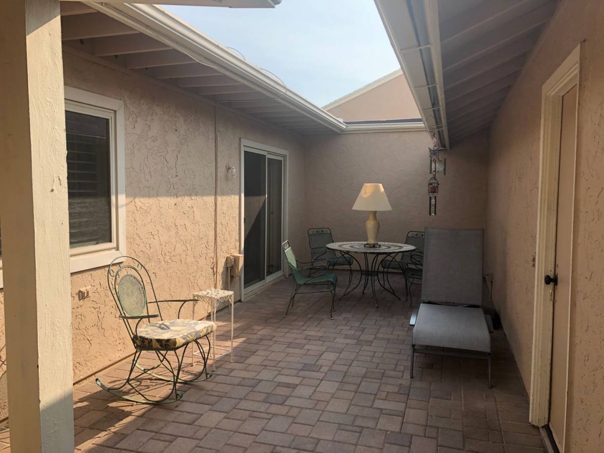 House for rent at 13 Leisure World, Mesa, AZ 85206