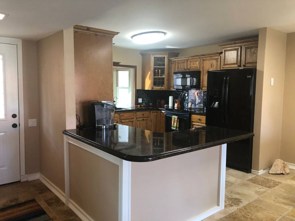 House for rent at 13 Leisure World, Mesa, AZ 85206