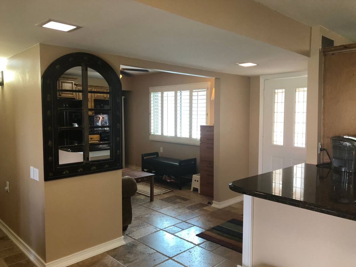 House for rent at 13 Leisure World, Mesa, AZ 85206