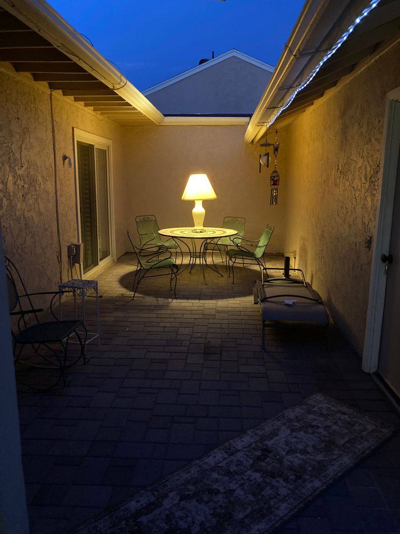 House for rent at 13 Leisure World, Mesa, AZ 85206