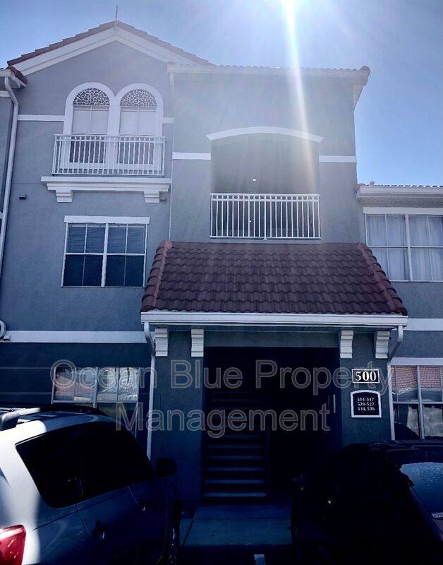 Condo for rent at 18001 Richmond Place Dr #525, Tampa, FL 33647